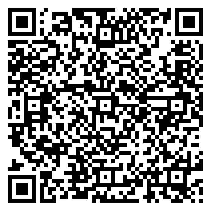 QR code 36404478000000