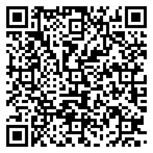 QR code 63102617500000