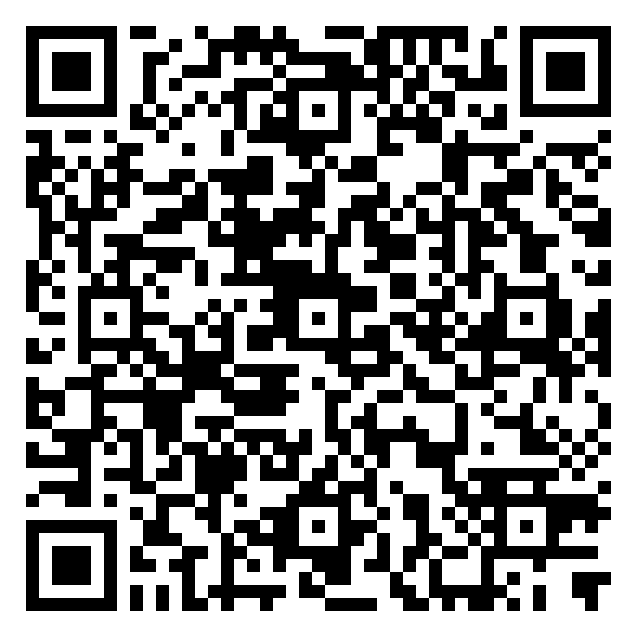 QR code 81074100500000