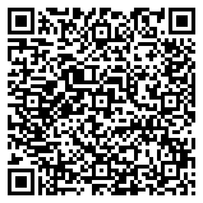 QR code 36363407700000