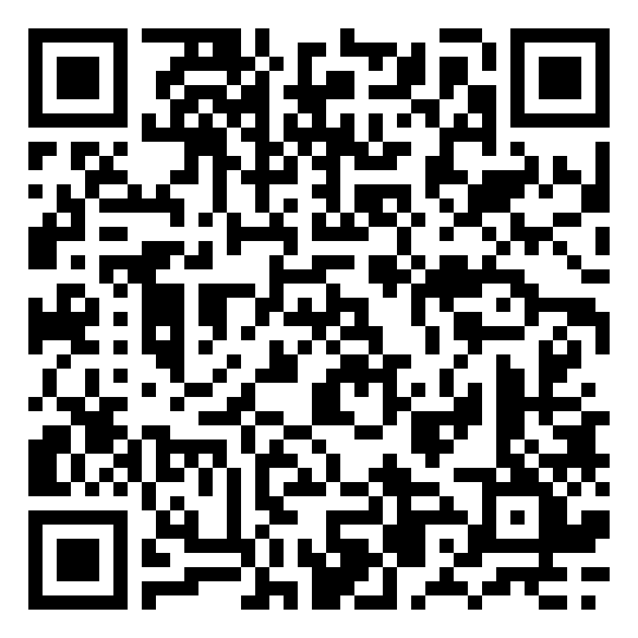 QR code 12038001800000