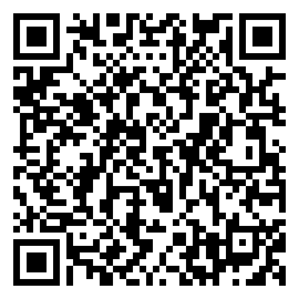 QR code 26044750900000