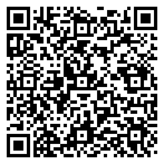 QR code 81009089000000