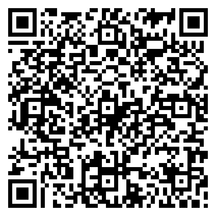 QR code 08021258200000