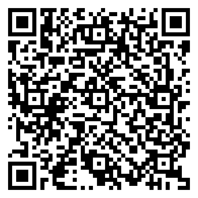 QR code 87168148000000