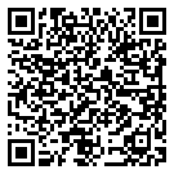 QR code 18026746200000