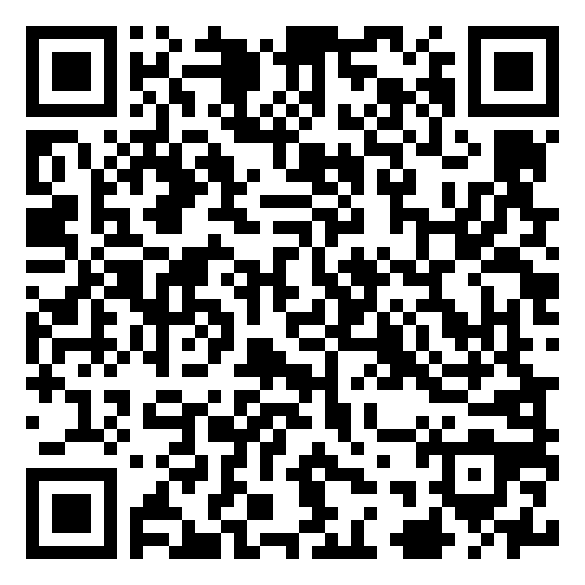 QR code 32088555100000