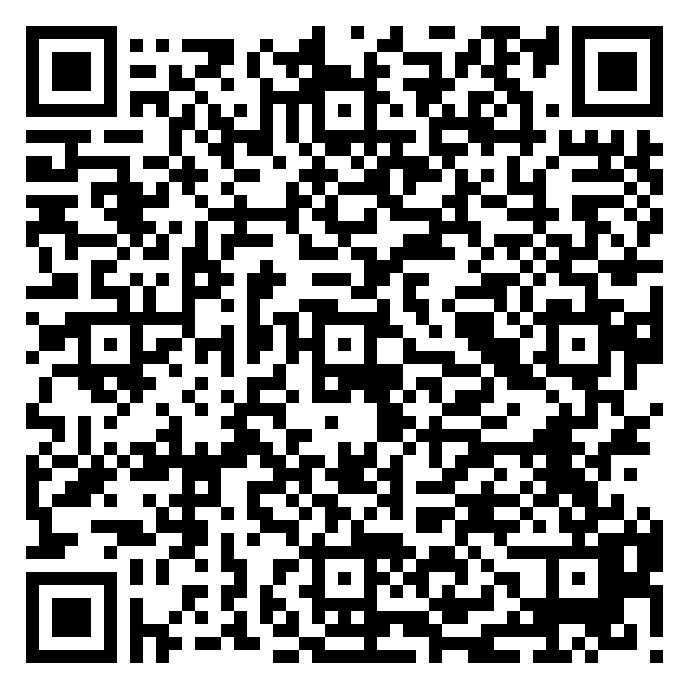 QR code 02058901700000