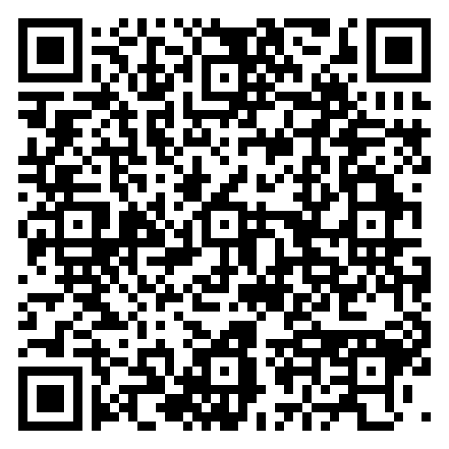QR code 34069122200000