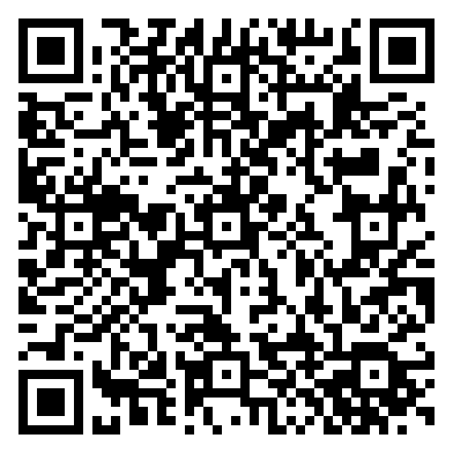 QR code 54196666600000