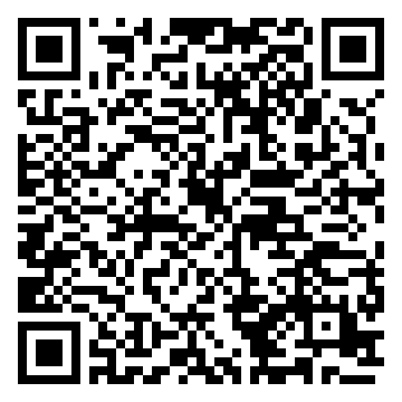 QR code 52808709600000