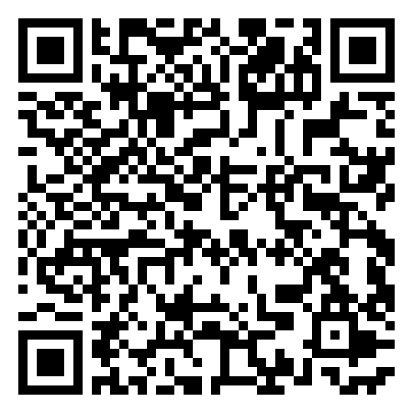 QR code 36844886000000