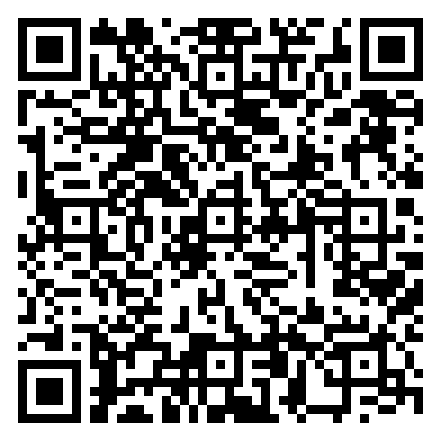 QR code 36815853000000