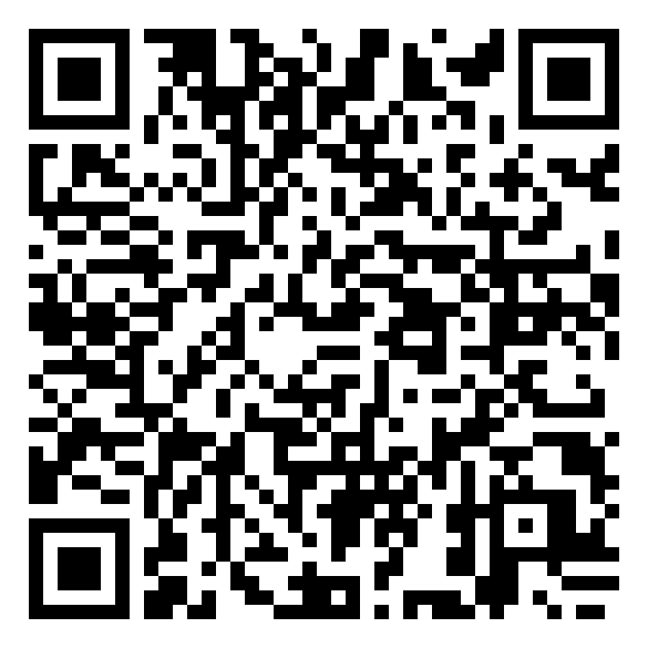 QR code 24077417000000