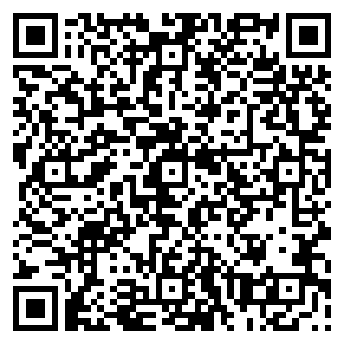 QR code 20031119400000
