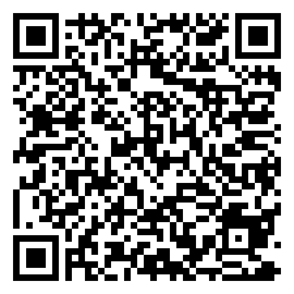 QR code 63107758600000