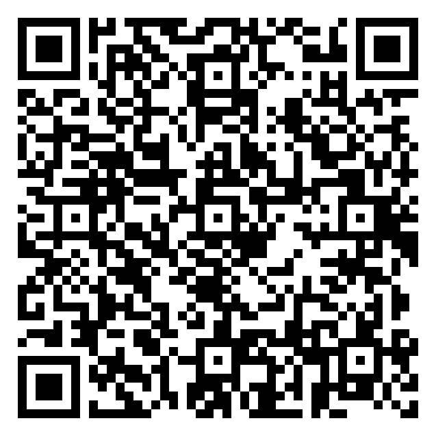 QR code 30117991900000