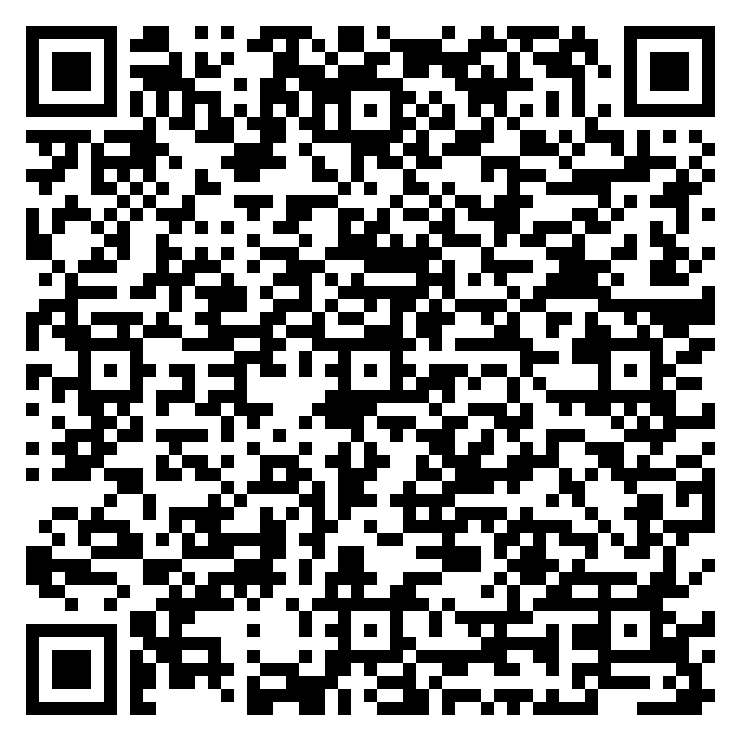 QR code 14738377700000