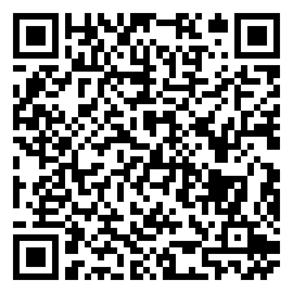 QR code 14689945000000