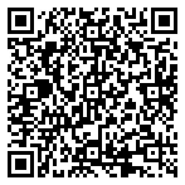 QR code 24167614000000