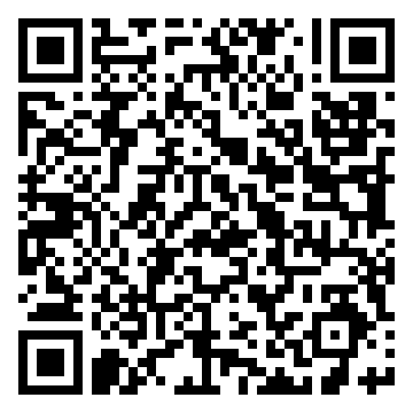 QR code 14699415400000
