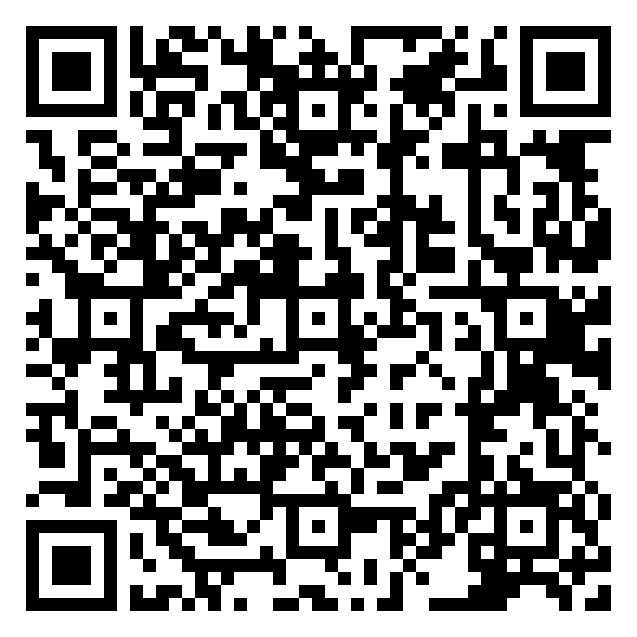 Bonus W. Walasik QR code QR code 52108936000000