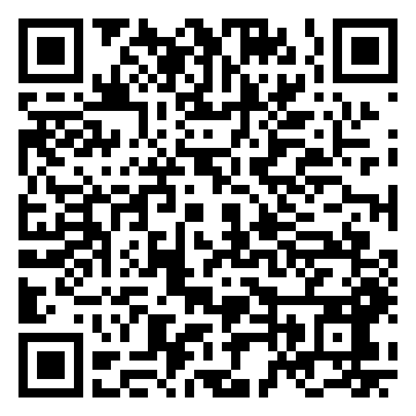 QR code 36270038100000