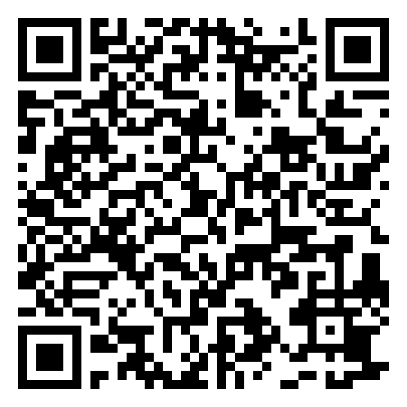 QR code 36187522700000