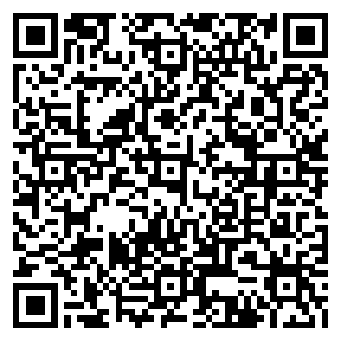 QR code 38240910900000