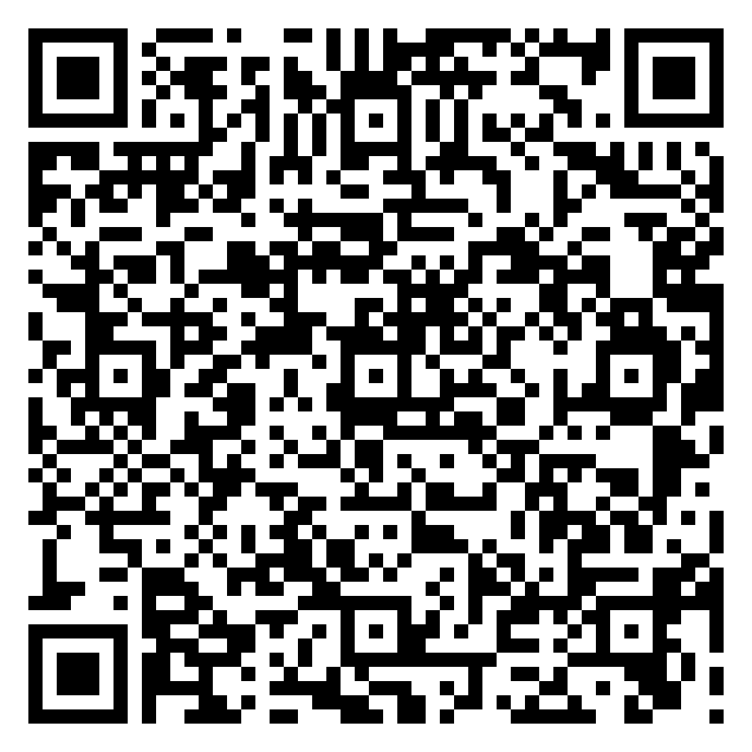 QR code 38878026000000