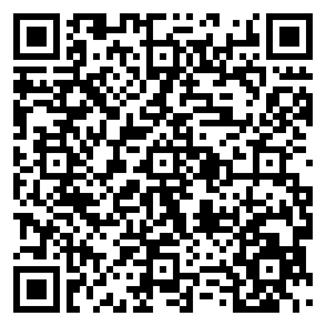 QR code 12305879000000