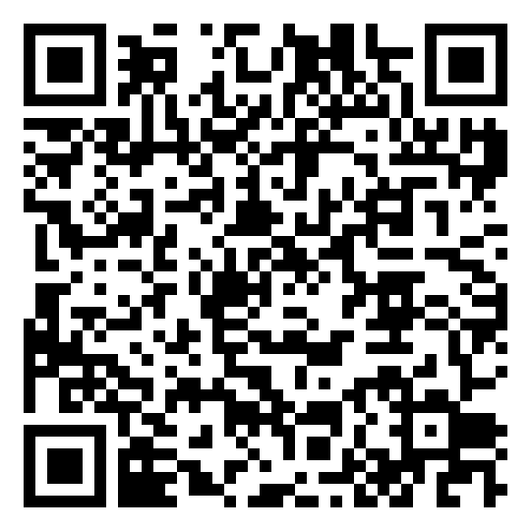 QR code 26059347000000