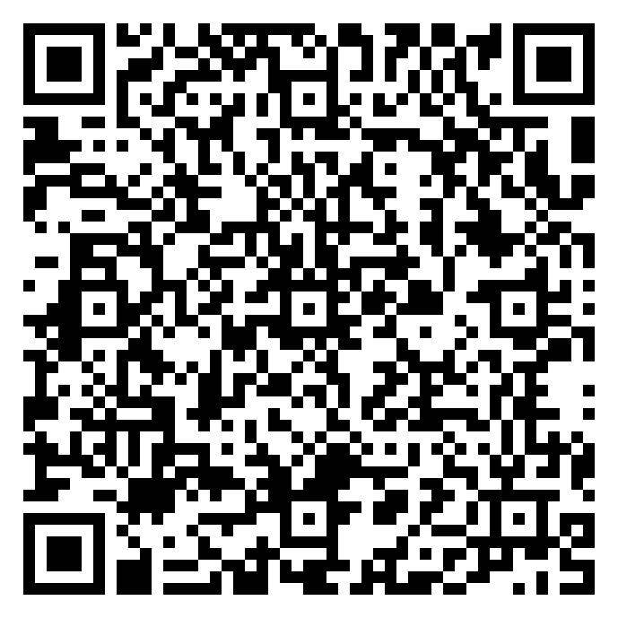 QR code 38156630900000