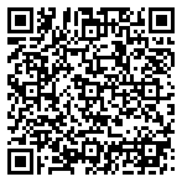 QR code 38681288800000