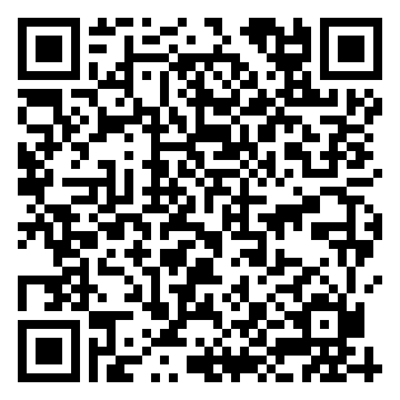 QR code 38426175700000