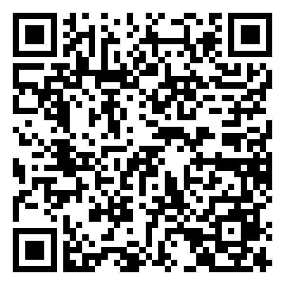 QR code 54061985600000