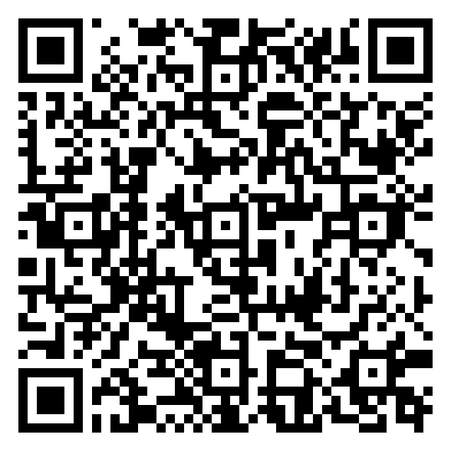 QR code 38495945200000