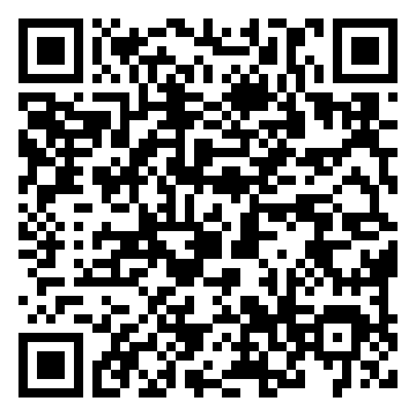 QR code 32139387300000