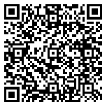 QR code 38880101500000