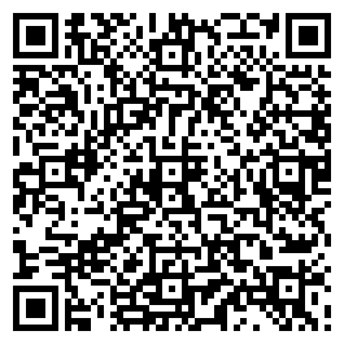 QR code 21045599100000
