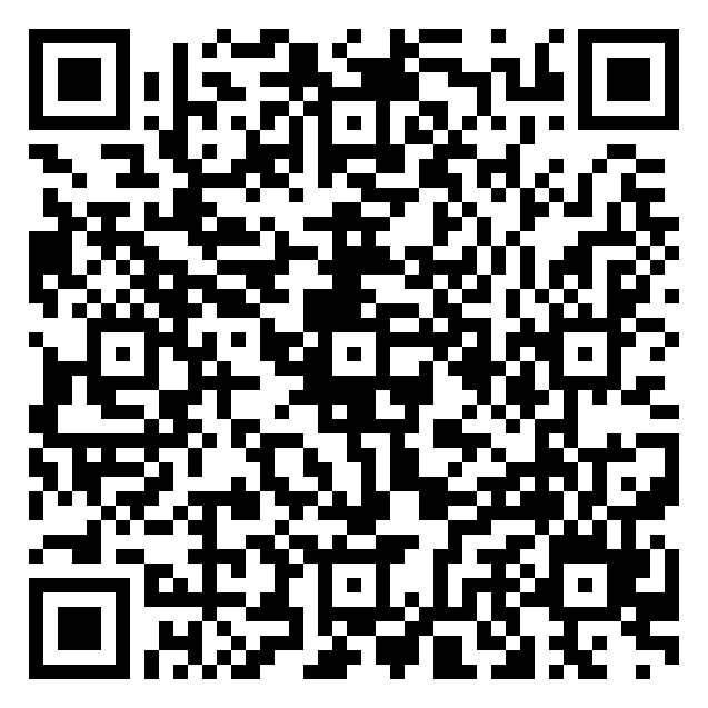 QR code 12222786400000