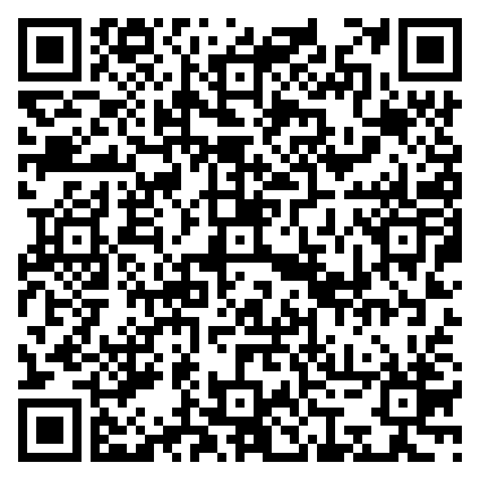 QR code 35686693300000