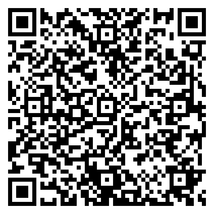 Boo Organizacja Odzysku Opakowań I Odpowiedzialności Producenta QR code QR code 52060208000000