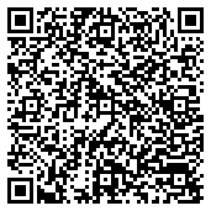 QR code 10039699200000