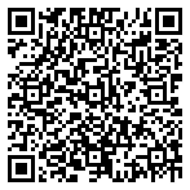 QR code 35619116800000