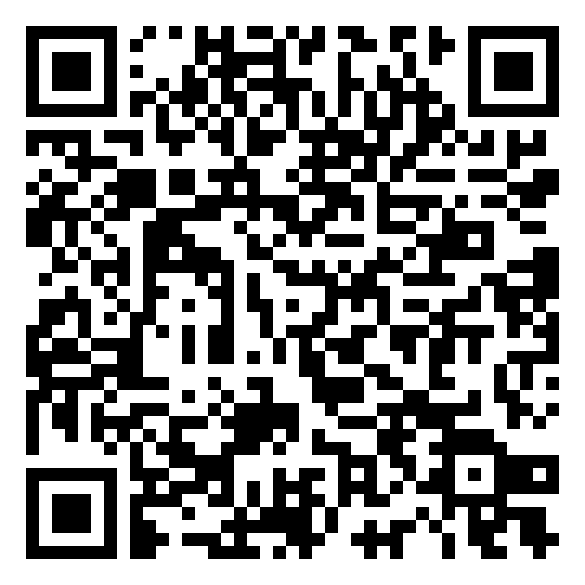 QR code 38211341000000