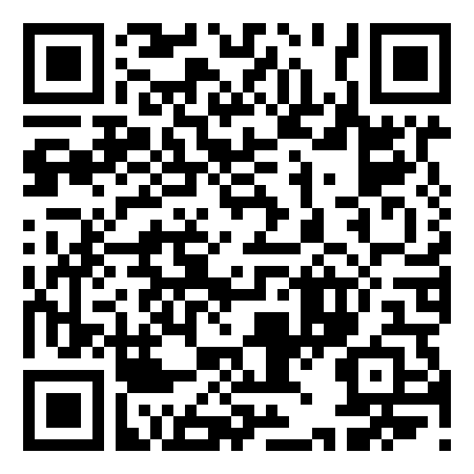 QR code 36964811700000