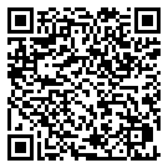 QR code 38801943800000