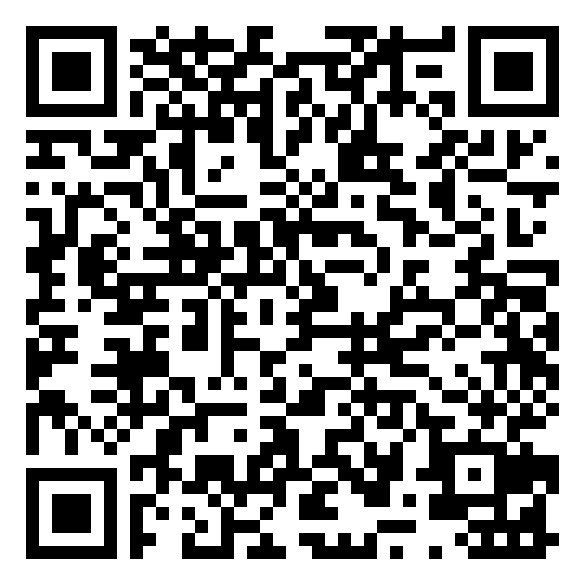 QR code 52534931900000
