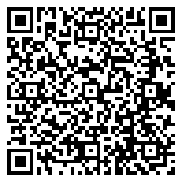 QR code 47141920500000